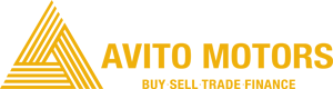 Auto Loan Calculator Avito Motors